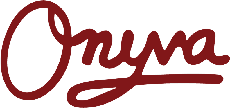Onyva Fashion